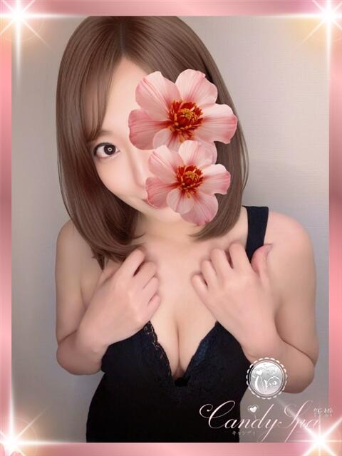 姫乃 きらり 3