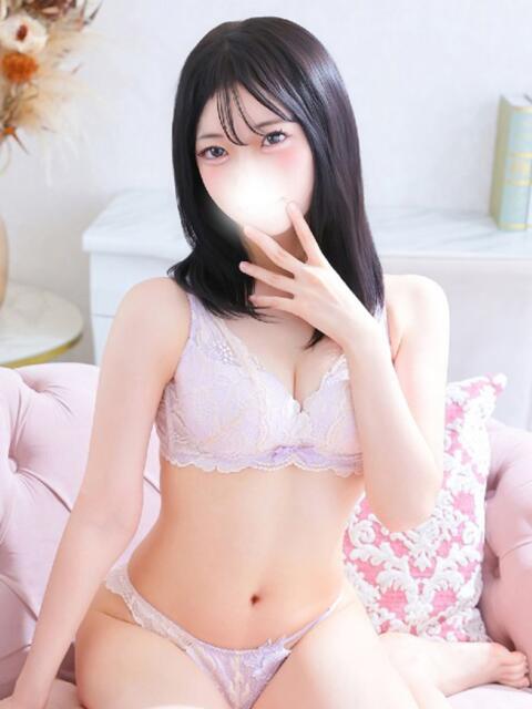 びび★潮吹き確定な敏… 3