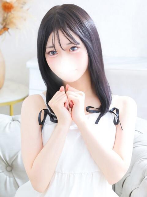 びび★潮吹き確定な敏… 5