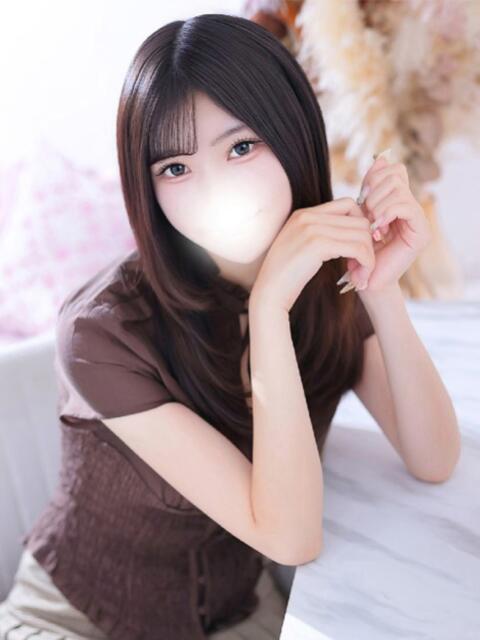 うる★爆乳×18歳奇跡の原石★