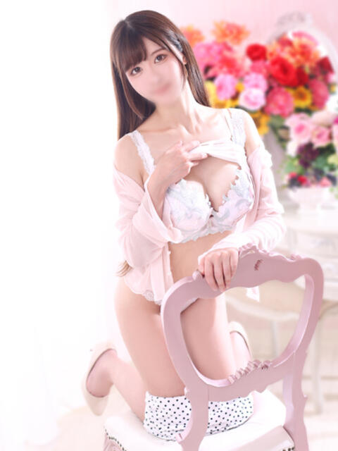 エリ 3