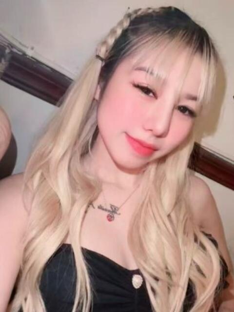 ほな 2