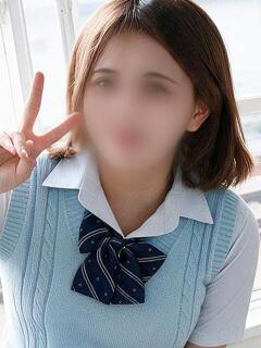 えりな