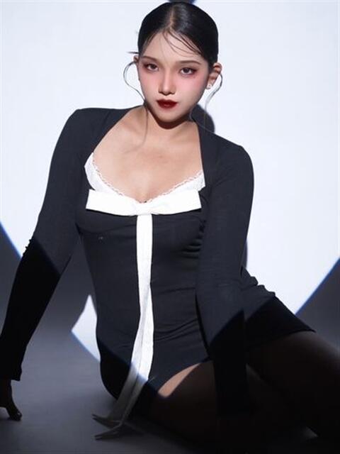 みん 4