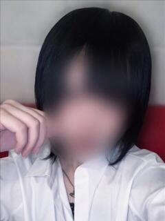 にの