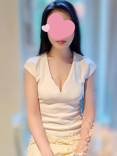 藤川　莉子 2