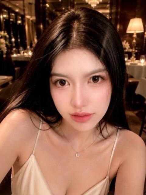 アンジュ