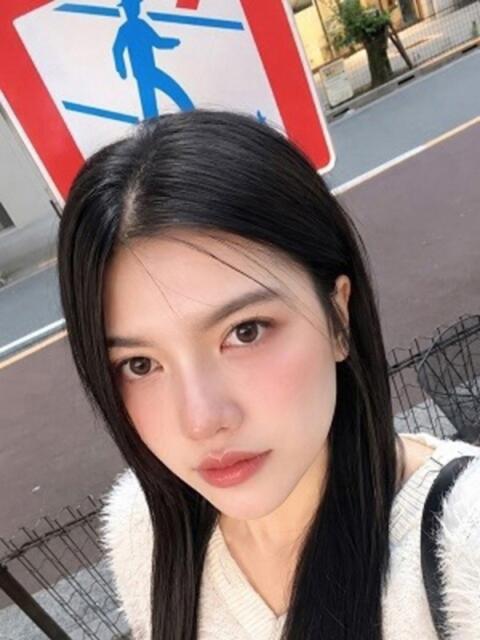 アンジュ 2