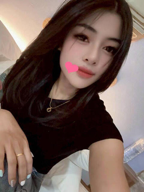 ハンナ 3