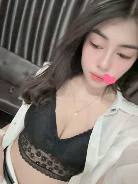 ハンナ 4