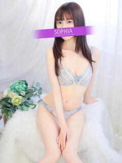 さとみ