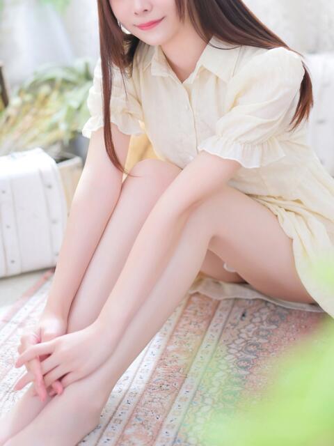丹波　ひなみ 2