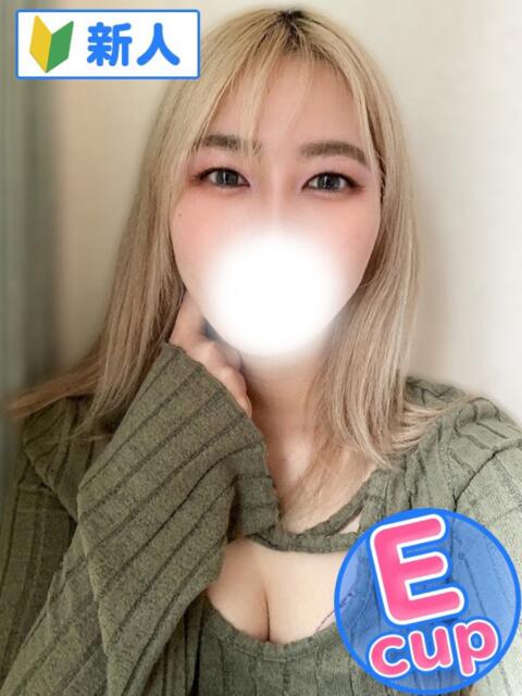 なぎ 3