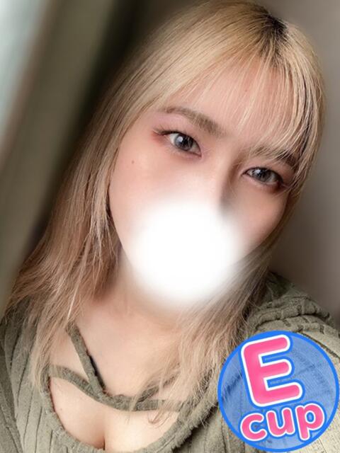 なぎ 4