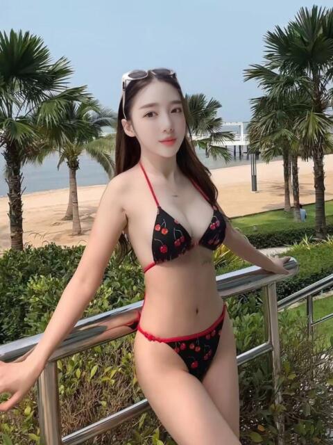 いと 2