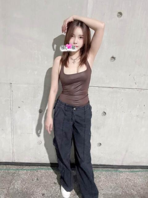 ゆりな 2