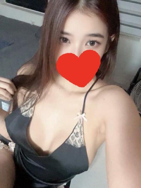 Coco 2