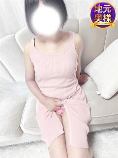 ゆみ