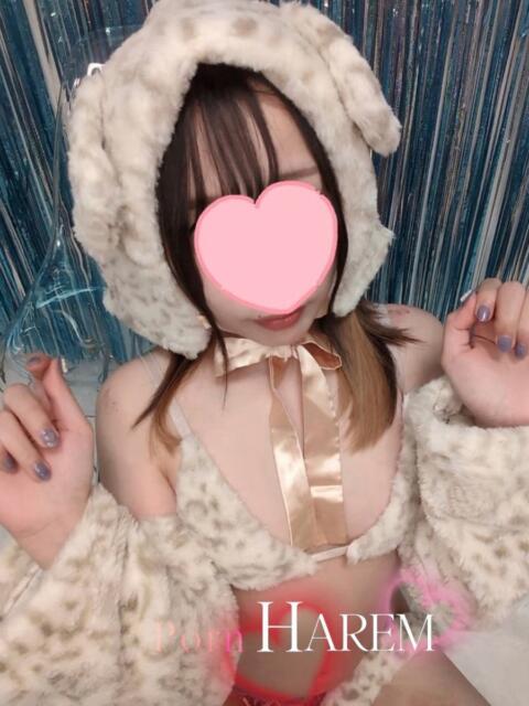 あずさ 2