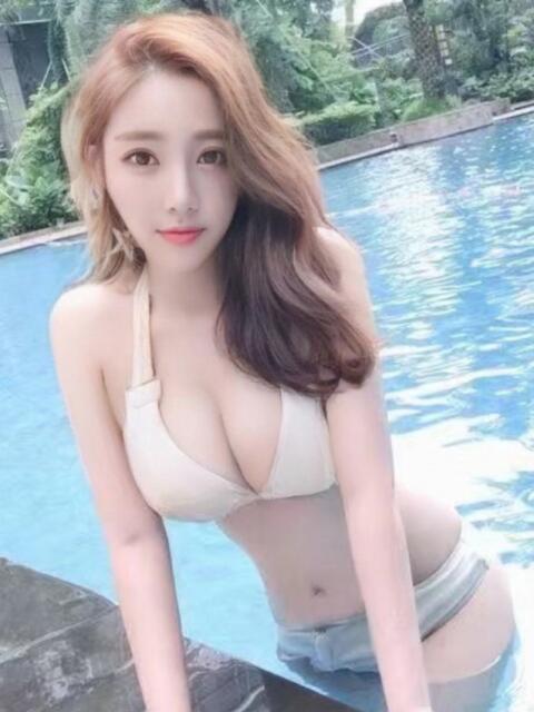 みらん 2
