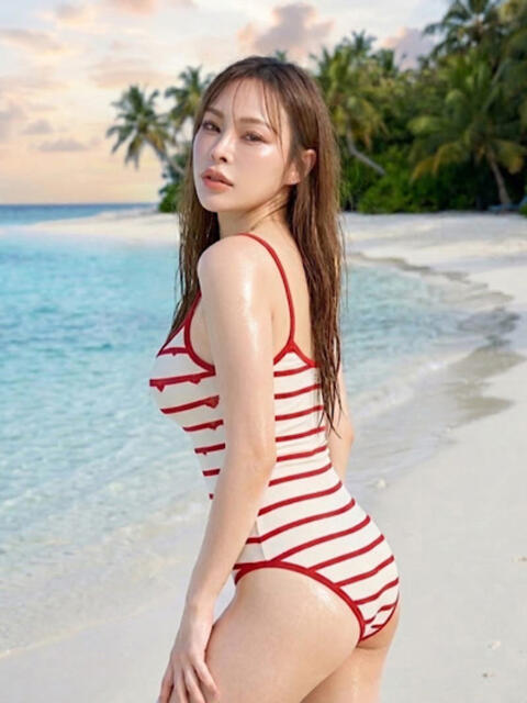 ローラ 3