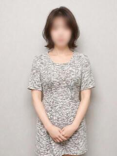 清藤