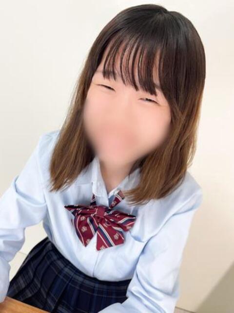 西村ちい 2