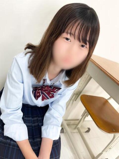 西村ちい 3