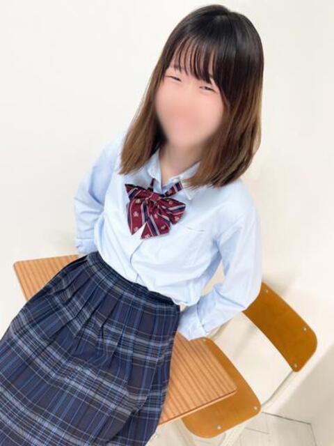 西村ちい 4