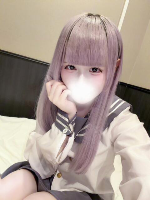 みあ