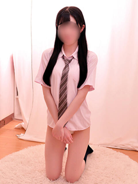 まお 3