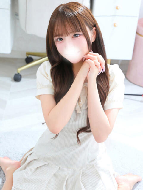 くう★完未・坂道系F… 3