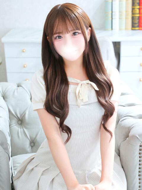 くう★完未・坂道系F… 4