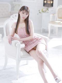 ゆうか・SP