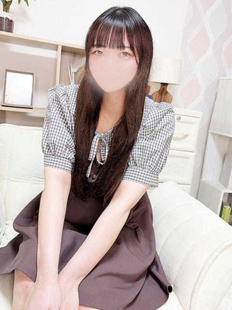 ひなの 2