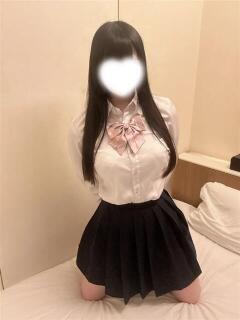 おとぎ