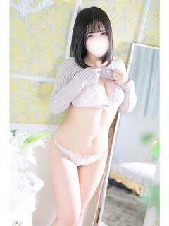 いちか