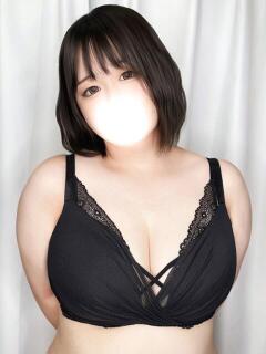 泉～IZUMI～