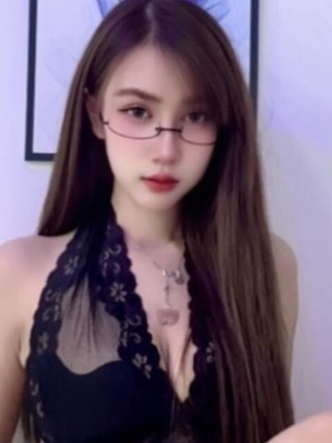 もっちゅ 4