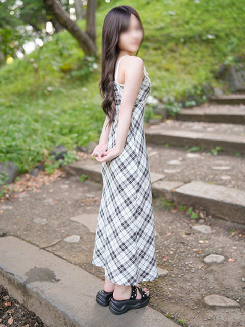 FUMIKA 3