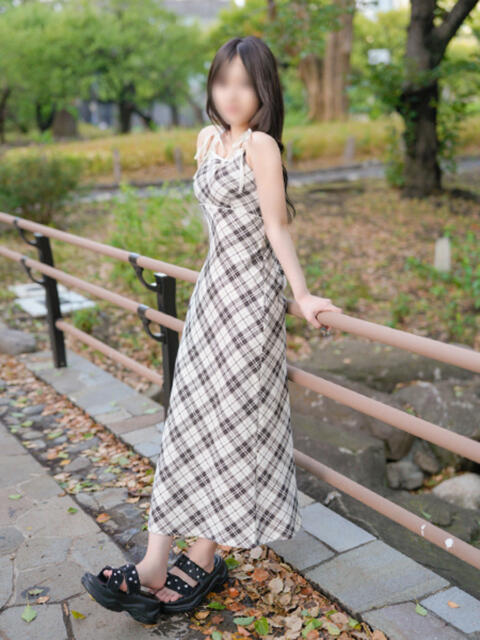 FUMIKA 4