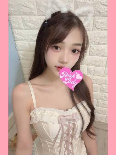 りほ 2