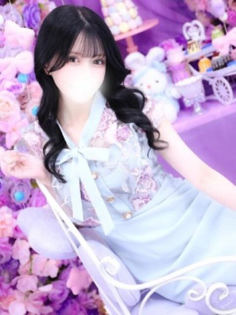 夏菜 2
