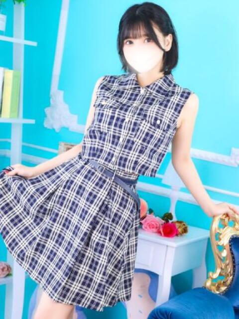 堀田まゆ 2