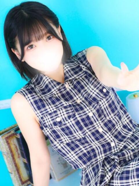 堀田まゆ 3