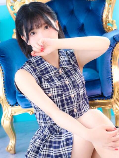 堀田まゆ 4