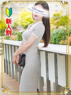 河西
