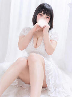 あめ