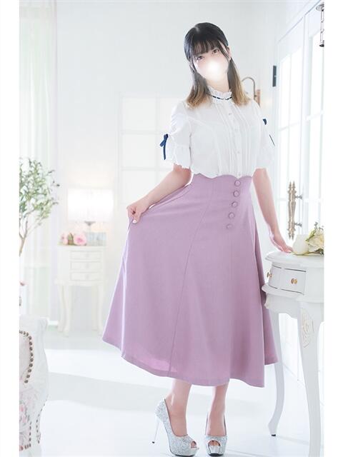 みなみ 2