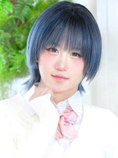 青羽りのん